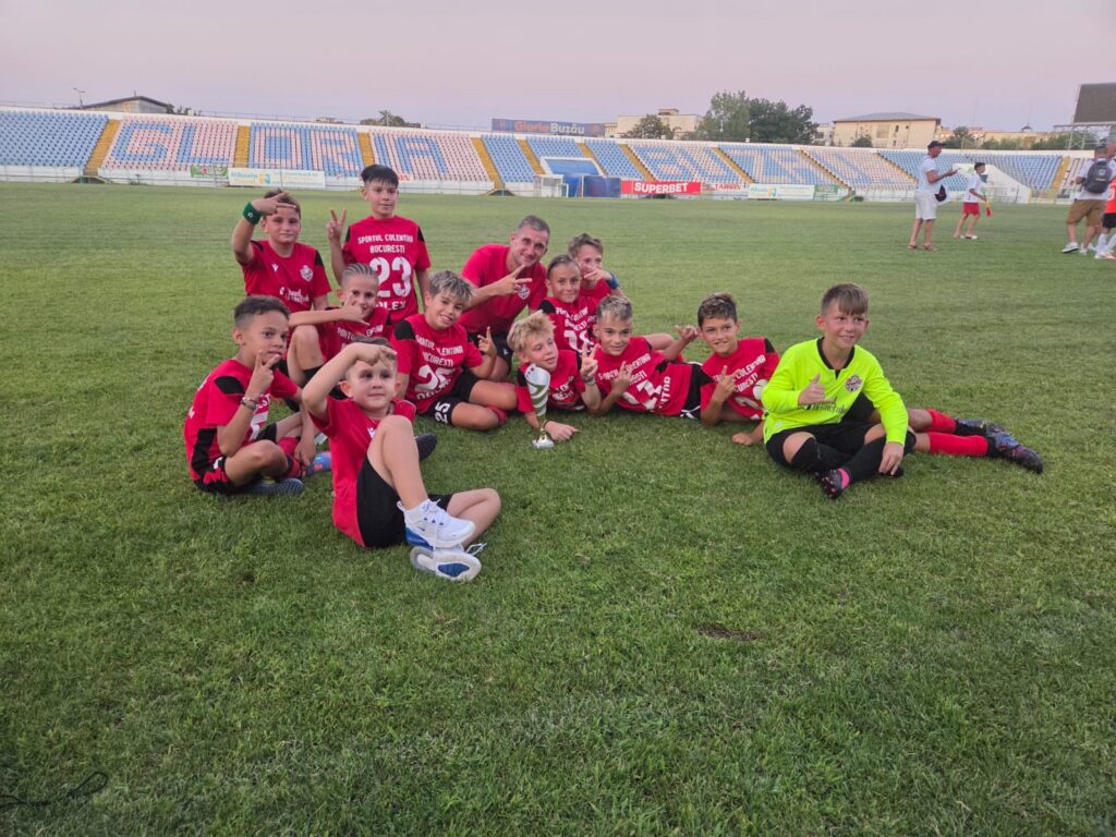 Sportul Colentina Bucuresti 3 1024x768