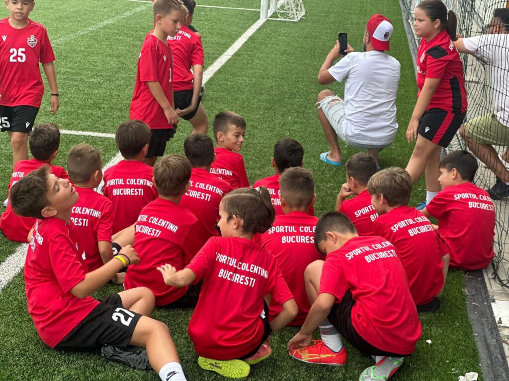 Sportul Colentina Bucuresti 4 1024x768