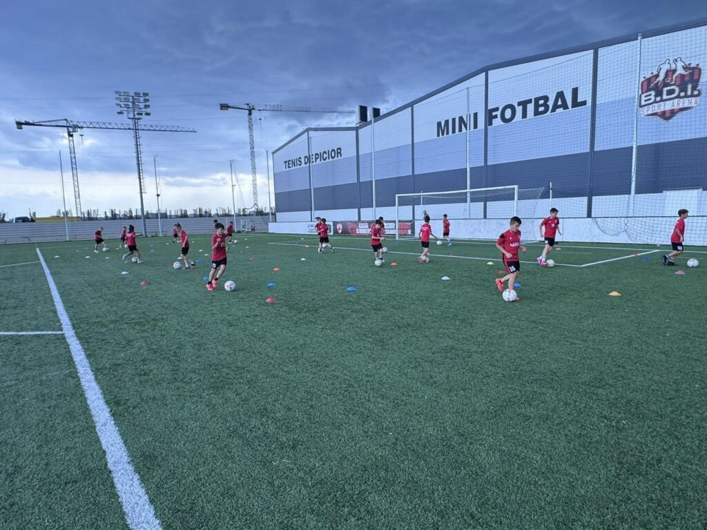 Sportul Colentina Bucuresti 5 1024x768