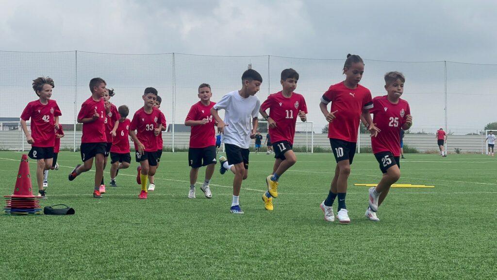 Sportul Colentina Bucuresti 6 1024x576