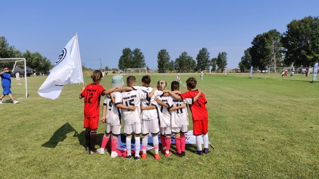 Team One Football Academy 2 1024x576