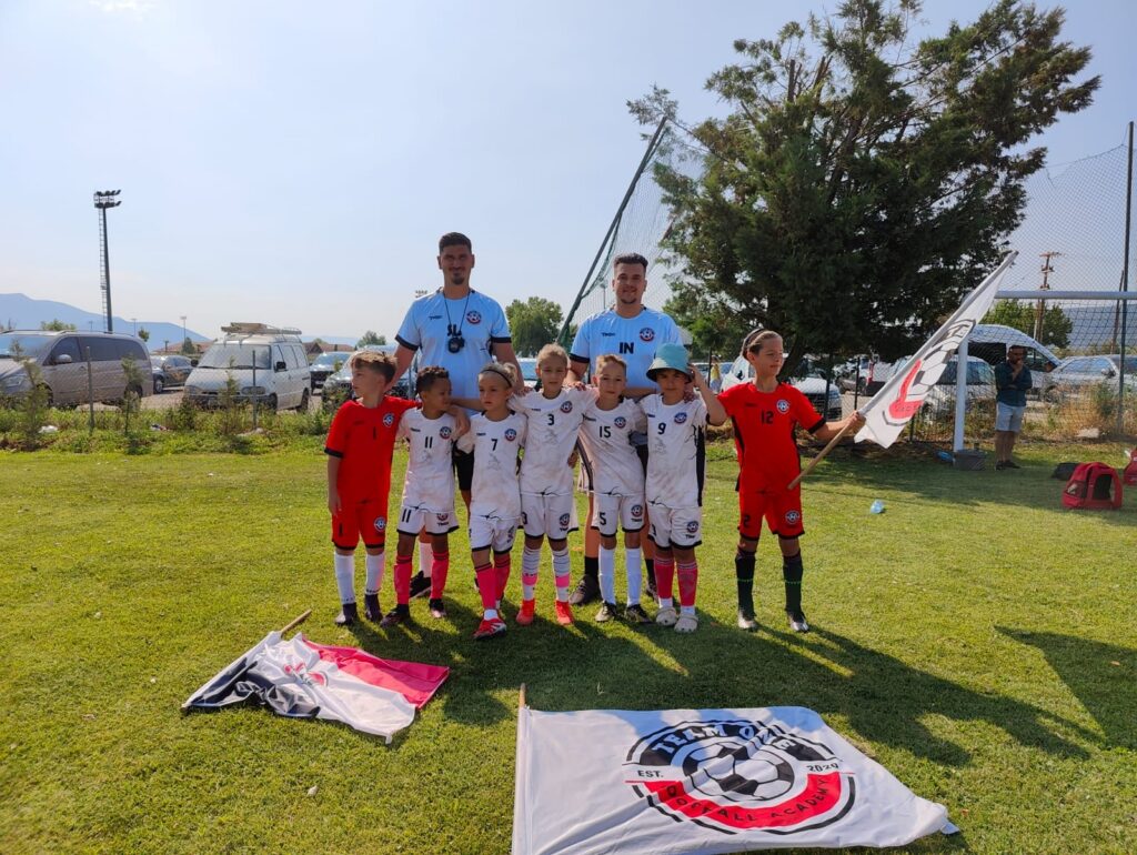 Team One Football Academy 3 1024x770