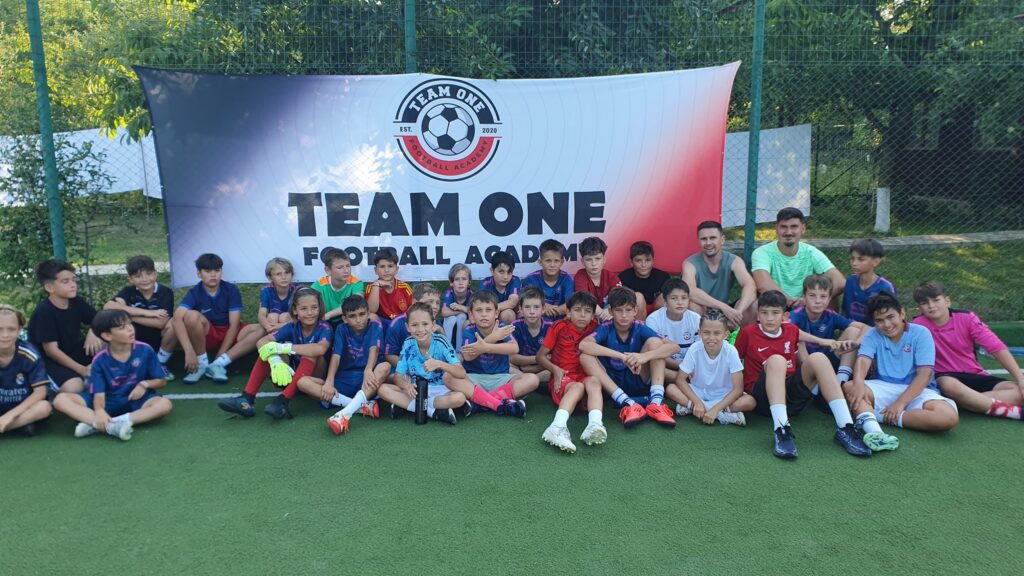 Team One Football Academy 4 1024x576