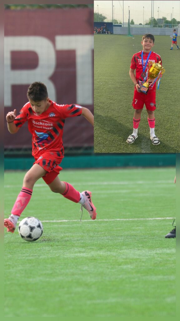 Team One Football Academy 5 576x1024