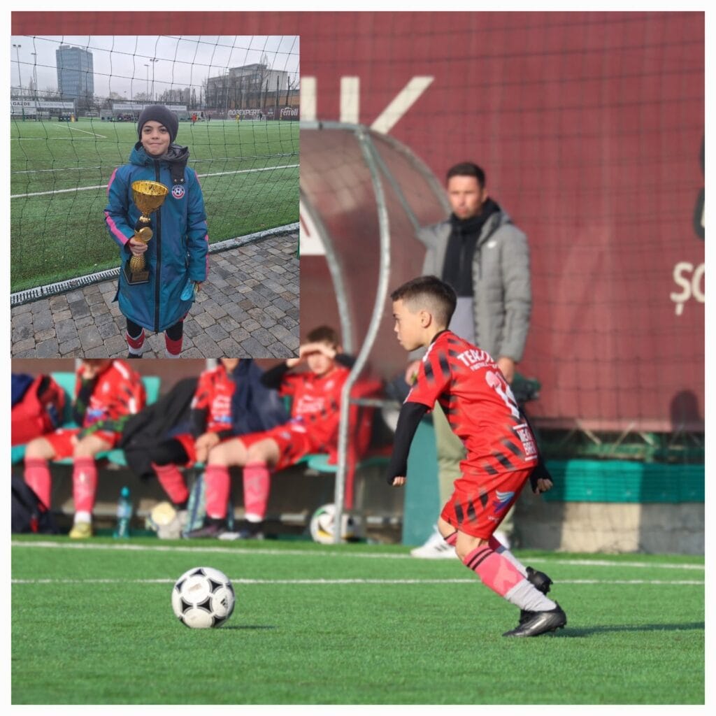 Team One Football Academy 5.1 1024x1024