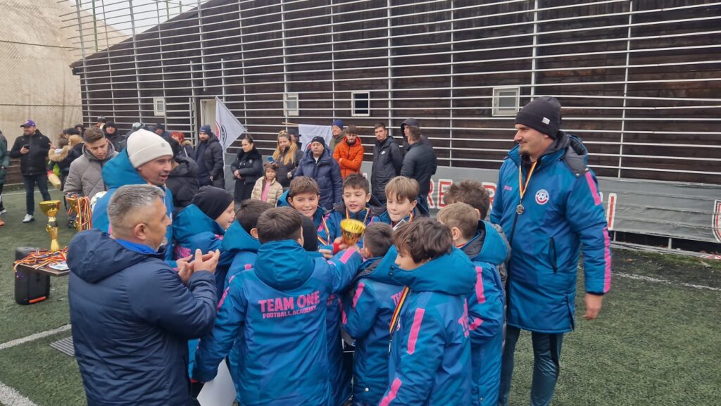 Team One Football Academy 7 1024x577