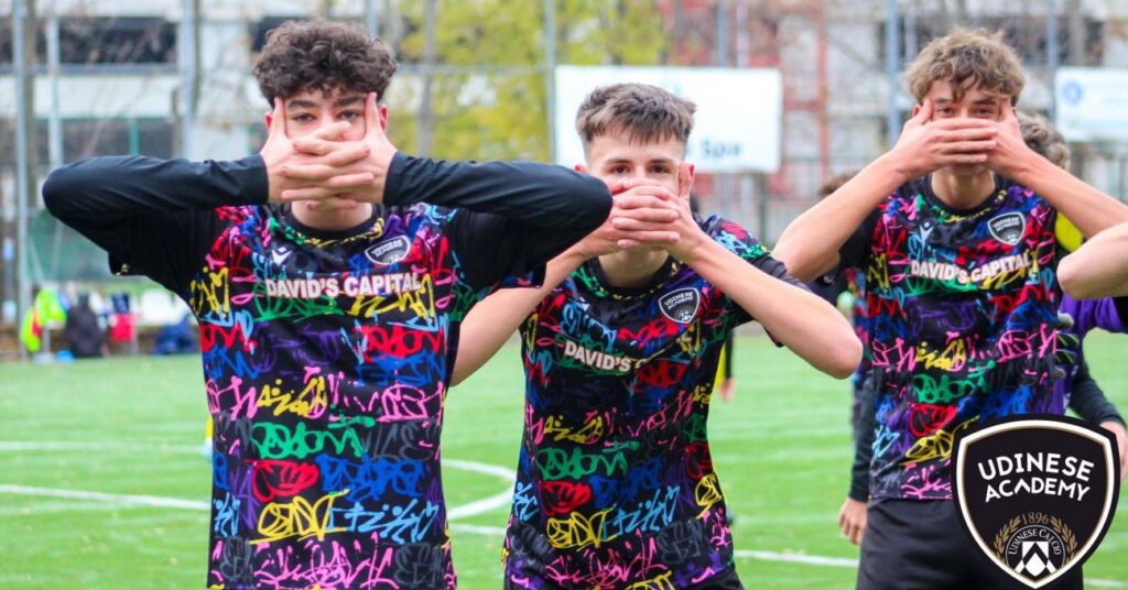 Udinese Academy Romania 7 1024x536