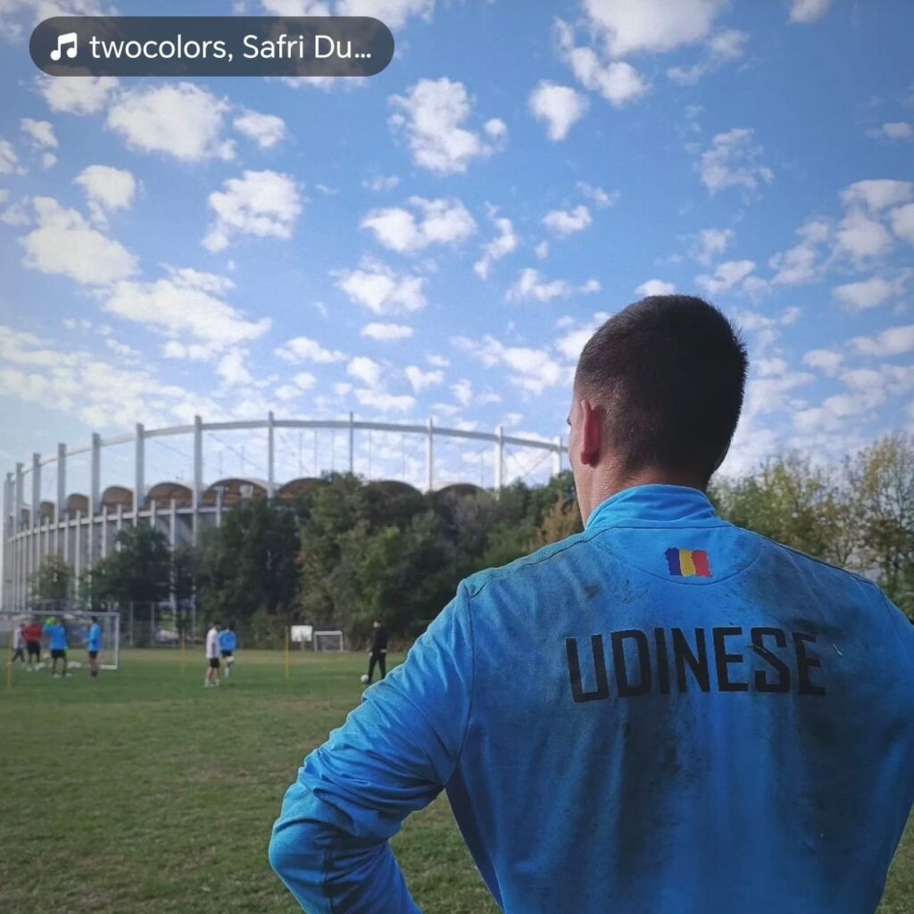 Udinese Academy Romania 8 1024x1024