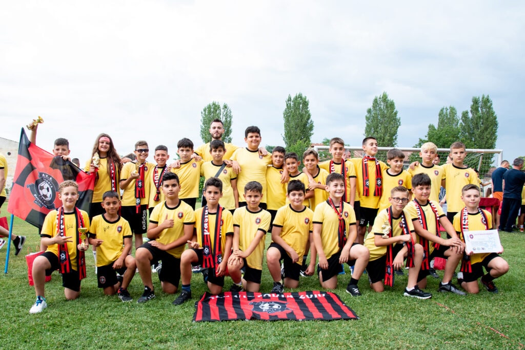 Victoria 2010 Bucuresti 1 1024x684