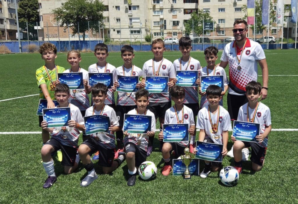 Victoria 2010 Bucuresti 2 1024x703