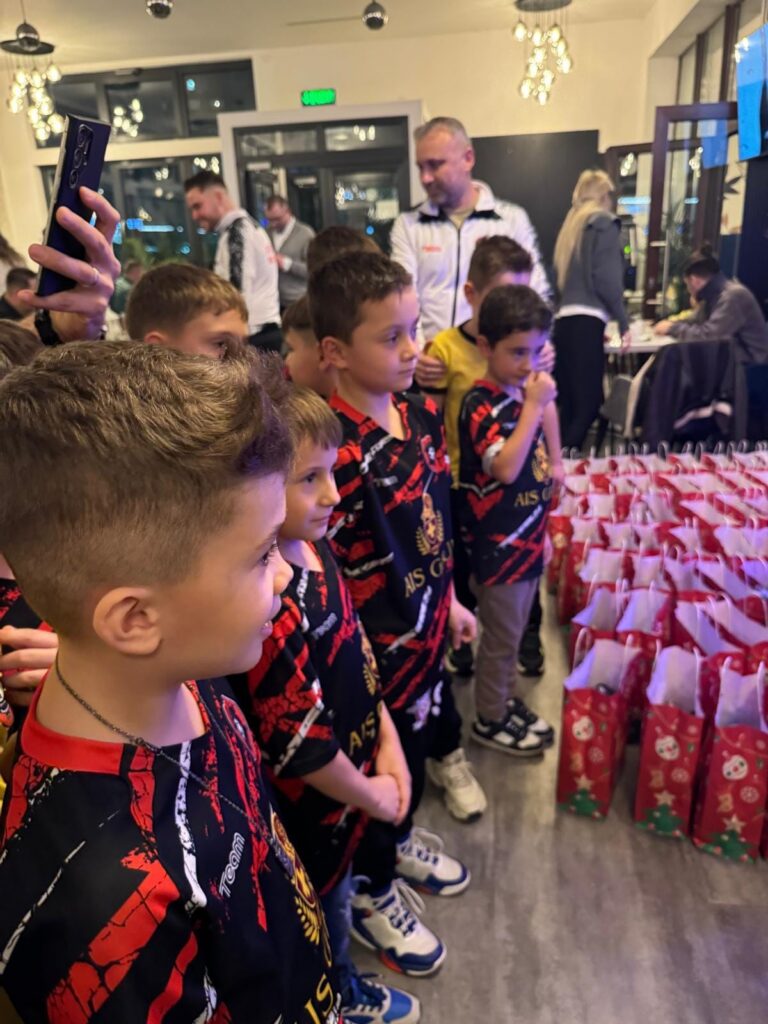 Victoria 2010 Bucuresti 3 768x1024