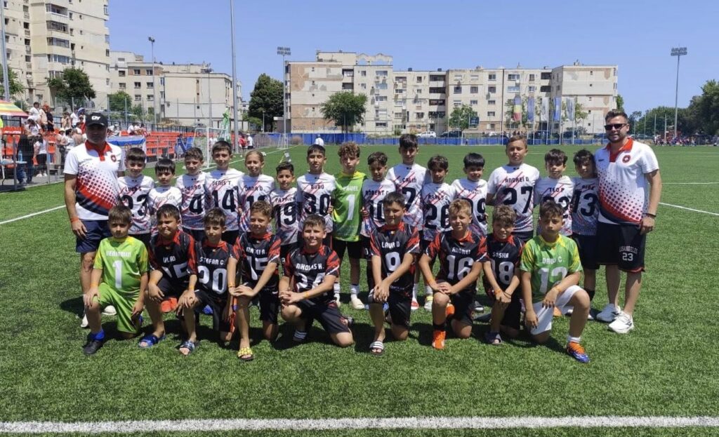 Victoria 2010 Bucuresti 4 1024x623