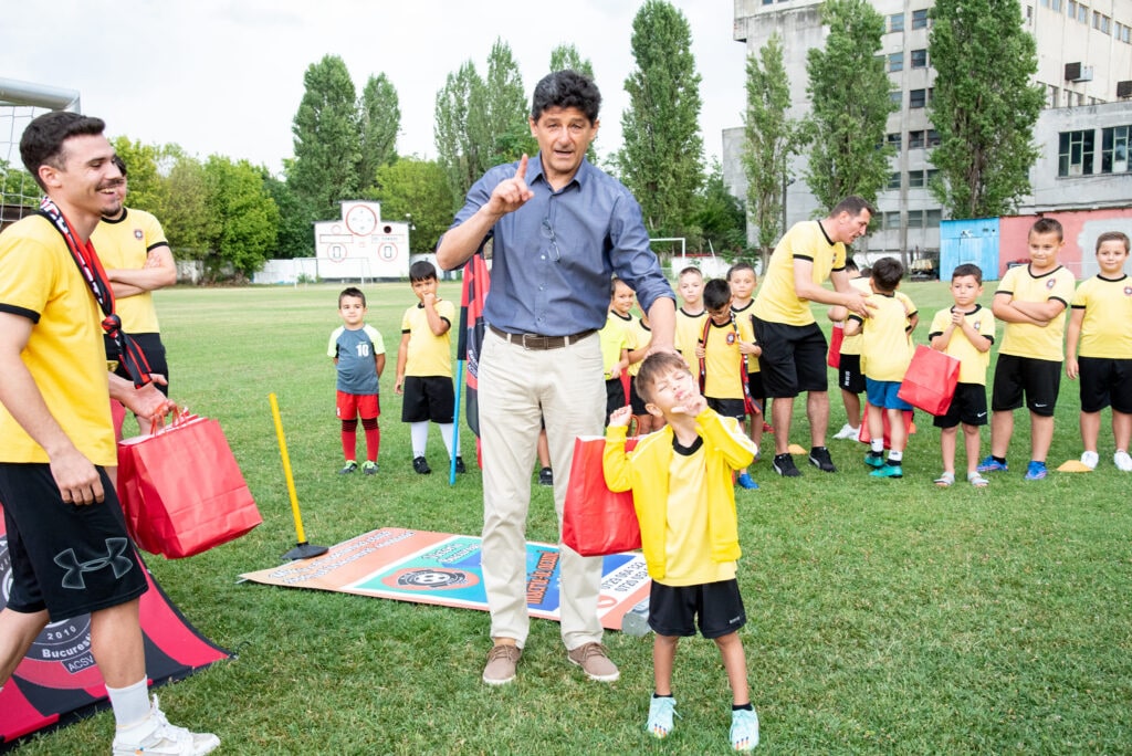 Victoria 2010 Bucuresti 5 1024x684