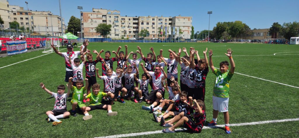 Victoria 2010 Bucuresti 6 1024x473