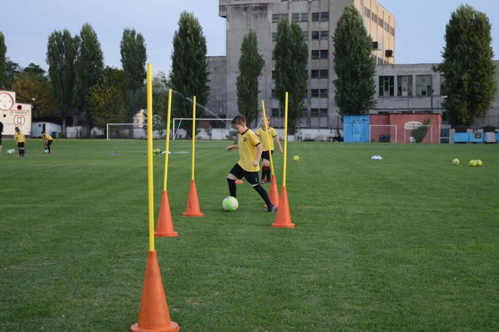 Victoria 2010 Bucuresti 8 1024x681