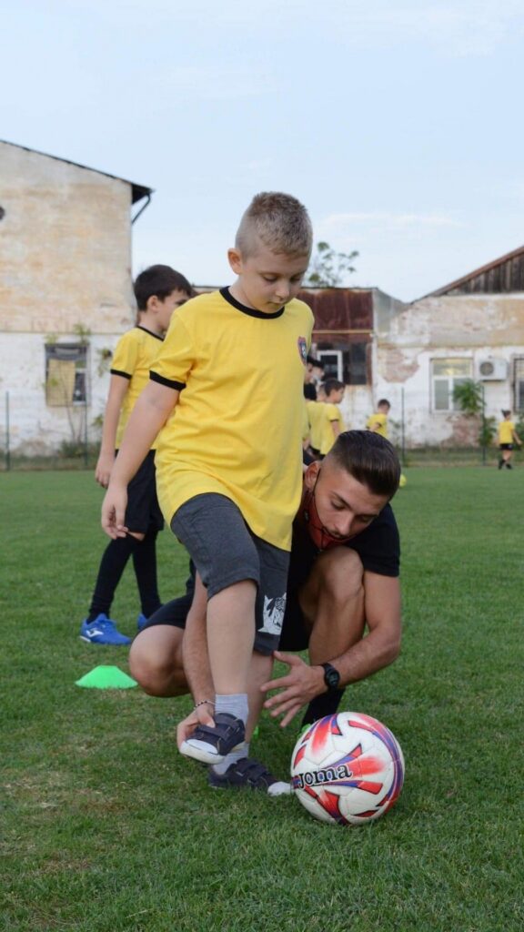 Victoria 2010 Bucuresti 9 576x1024