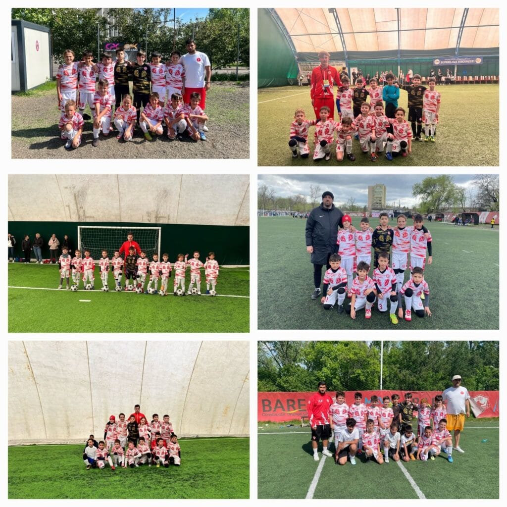 acs alexandru vaidean 1 1024x1024