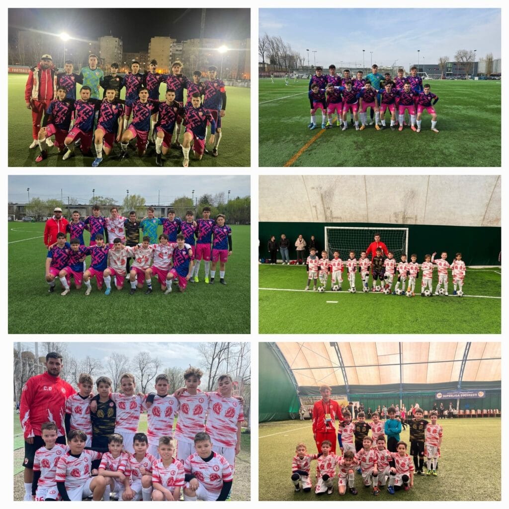 acs alexandru vaidean 2 1024x1024