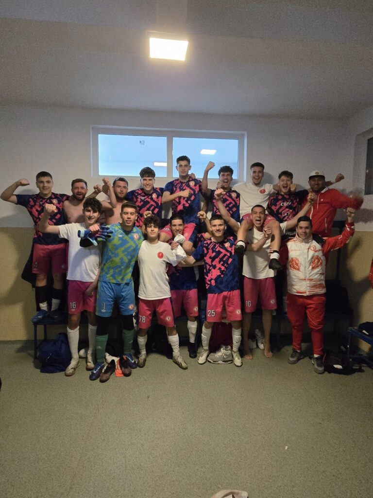 acs alexandru vaidean 3 768x1024