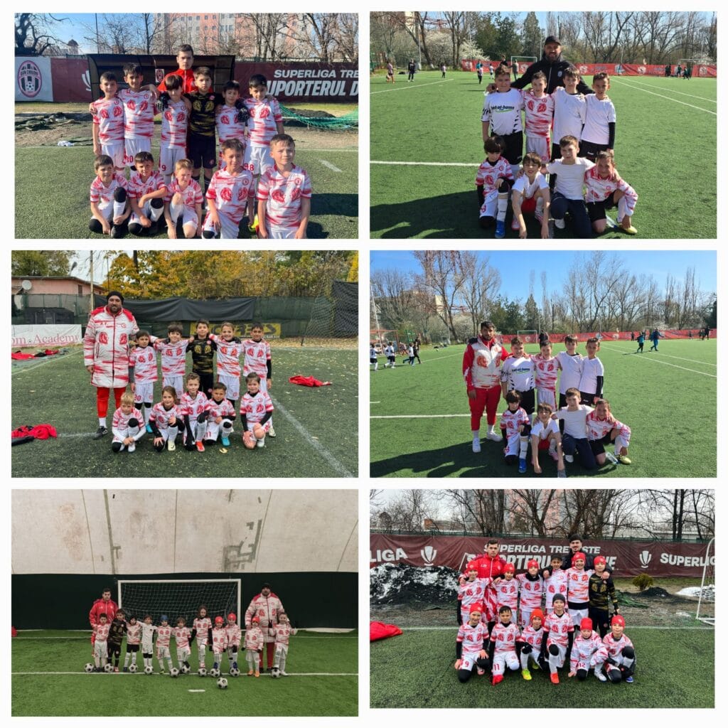 acs alexandru vaidean 4 1024x1024