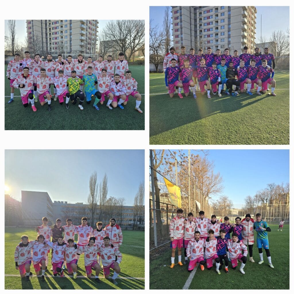 acs alexandru vaidean 6 1024x1024