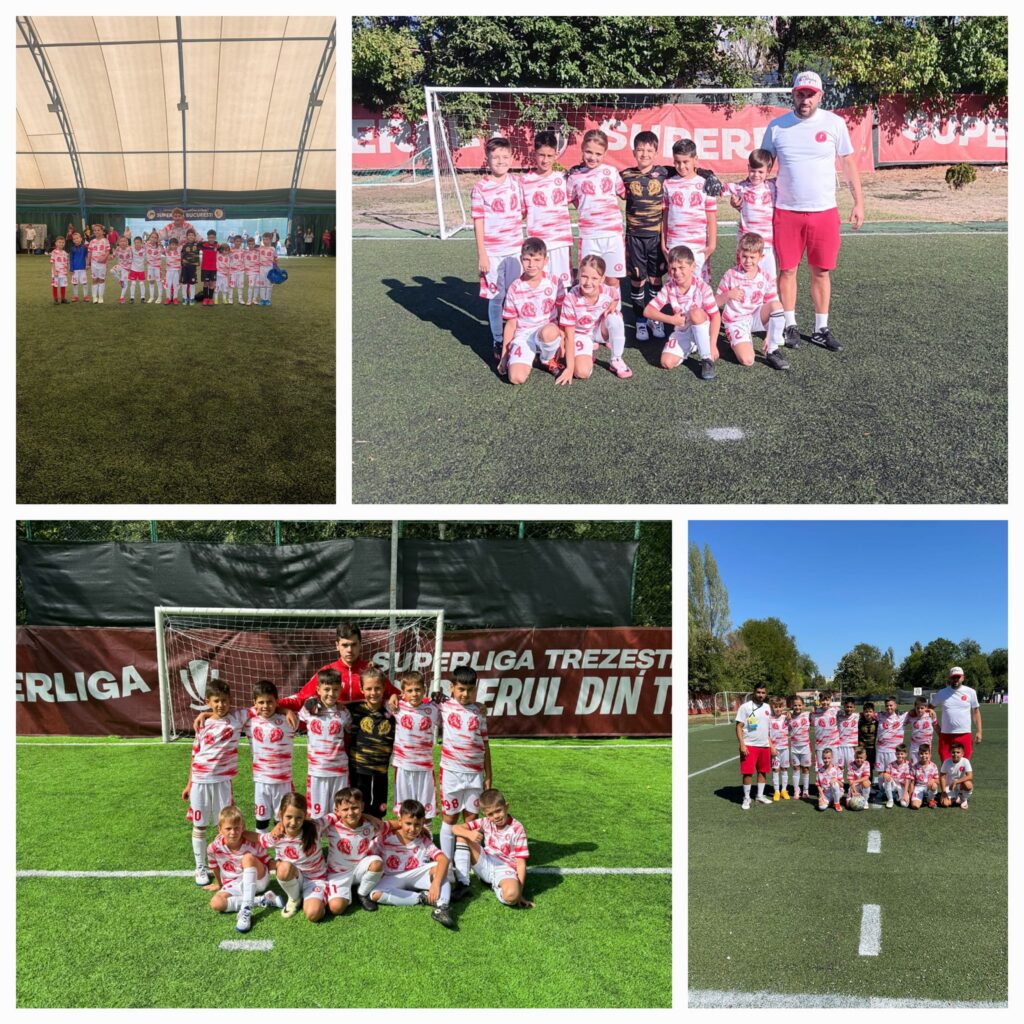 acs alexandru vaidean 7 1024x1024