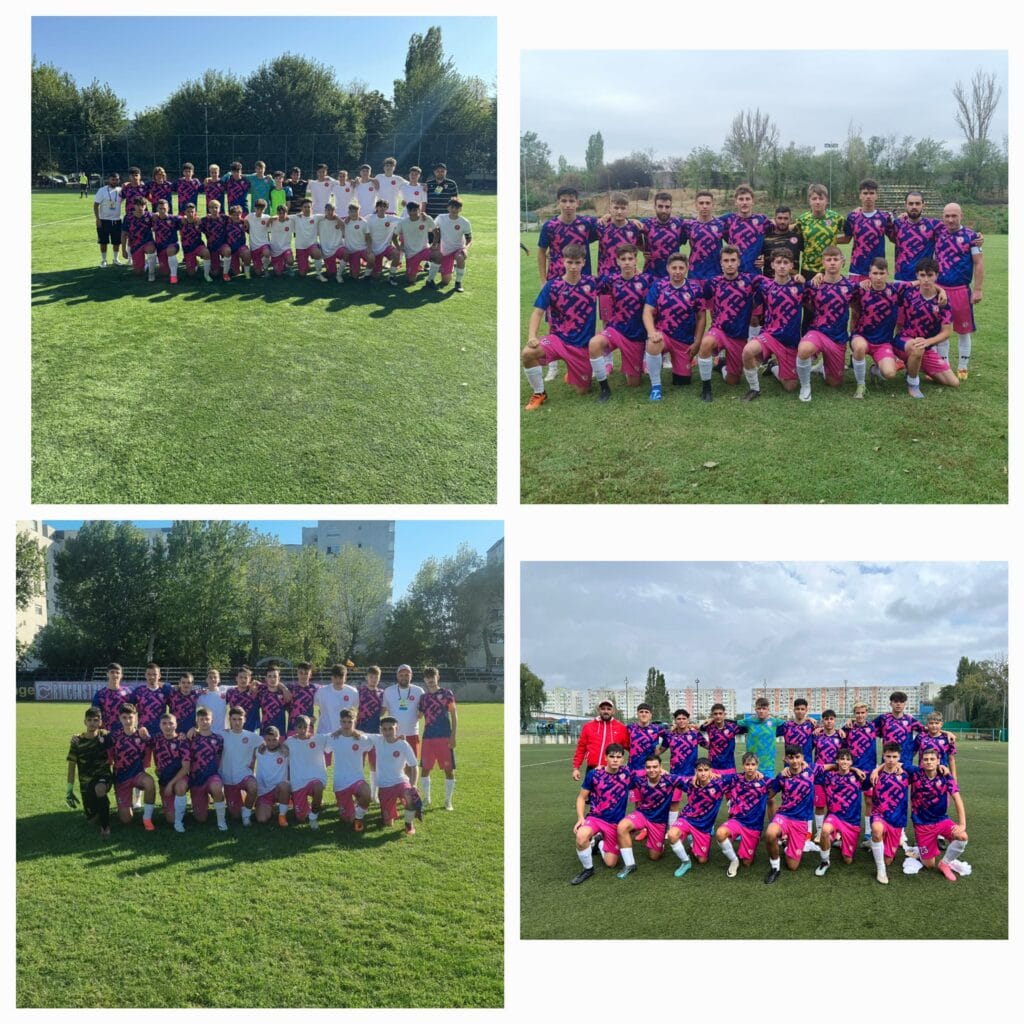 acs alexandru vaidean 8 1024x1024