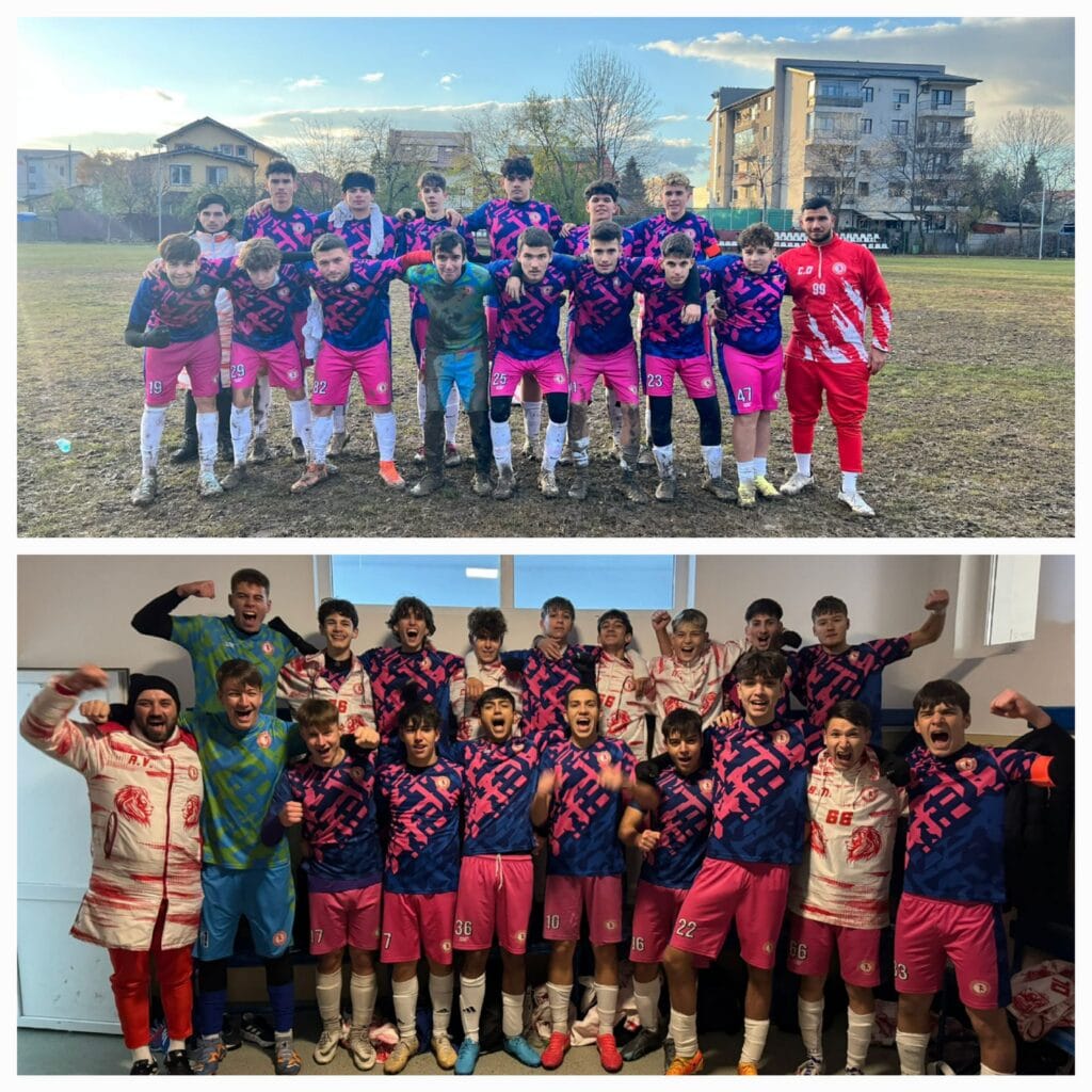 acs alexandru vaidean 9 1024x1024