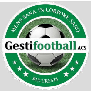 acs gestifootball logo 300x300