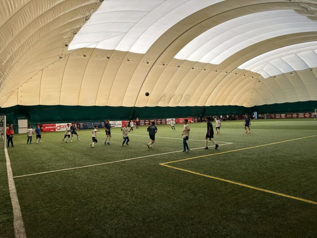 acs gloria sportul rege 2 1024x768