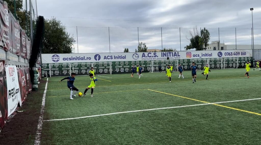 acs gloria sportul rege 3 1024x568