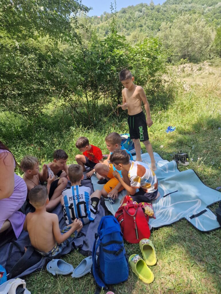 acs gloria sportul rege 4 768x1024