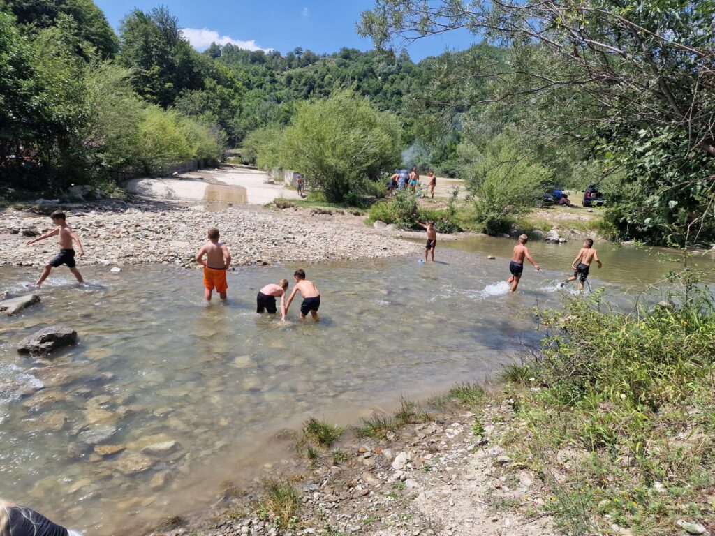 acs gloria sportul rege 5 1024x768