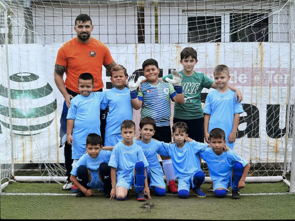 acs gloria sportul rege 7 1024x768