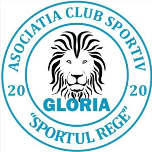 acs gloria sportul rege logo sigla 300x300