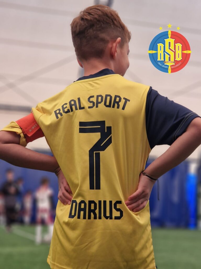 acs real sport bucuresti 2 768x1024