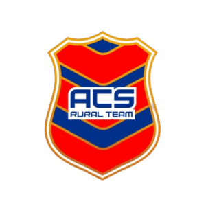 acs rural team logo 300x300