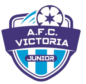afc victoria junior 300x296