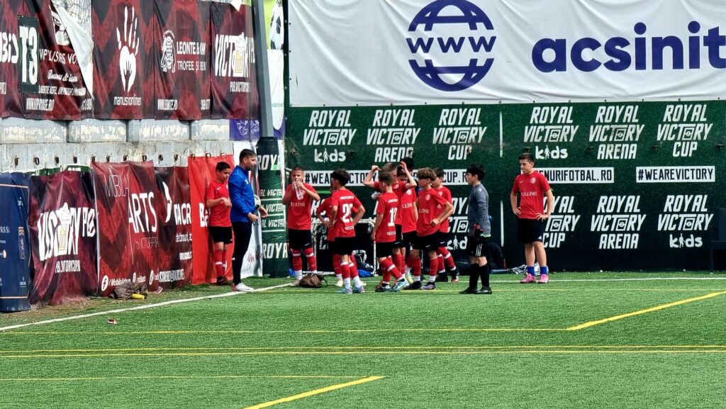 as inter champ2 1024x577