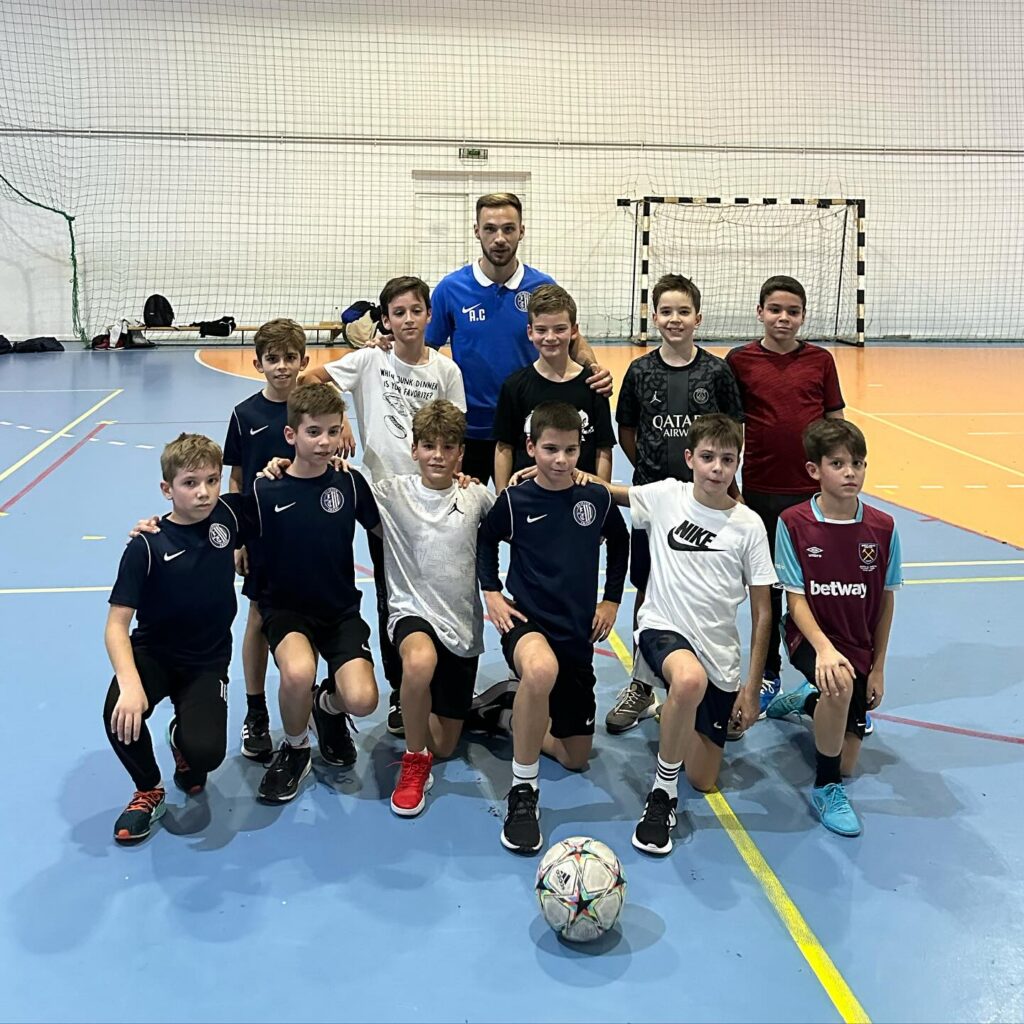 as inter champ3 1024x1024