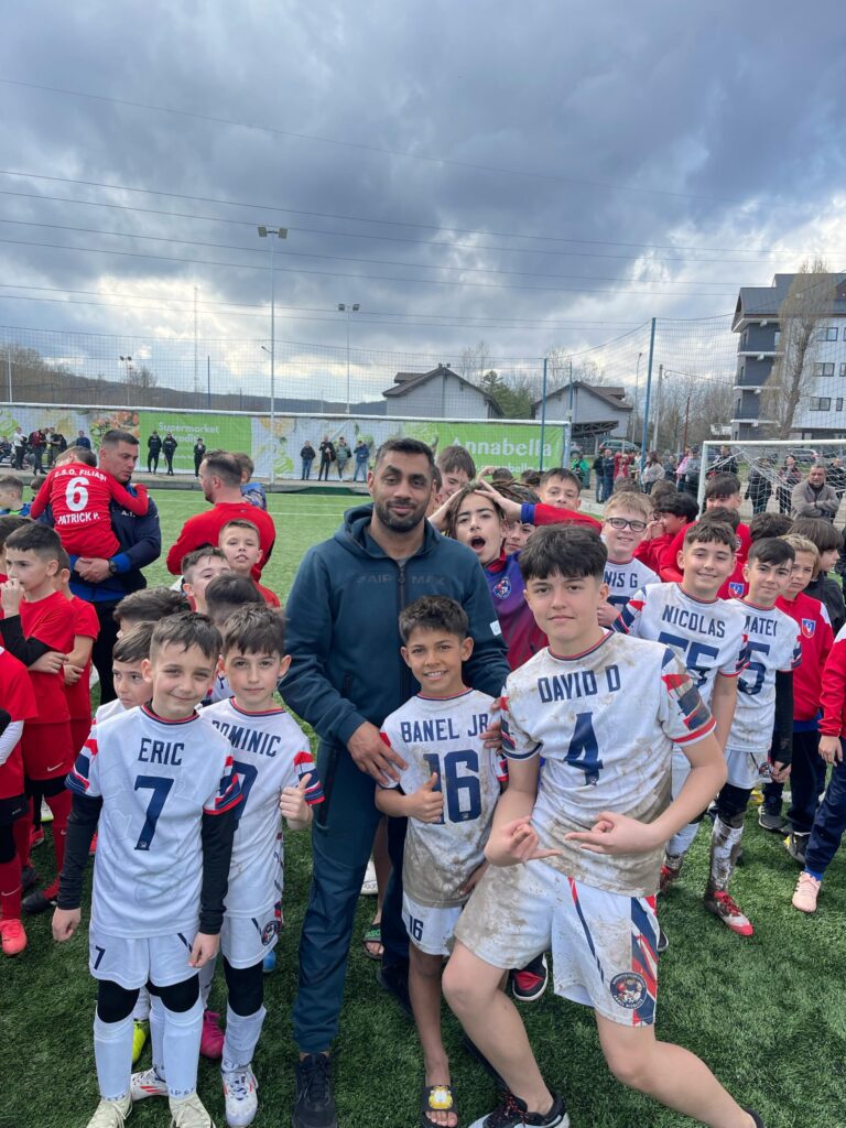 banel nicolita 1 768x1024