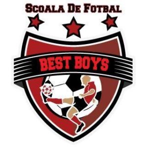 best boys logo scoala de fotbal 300x300