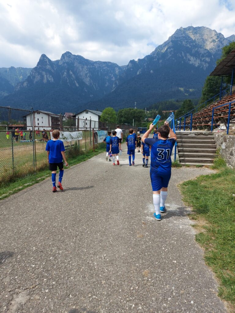 best team 5 768x1024