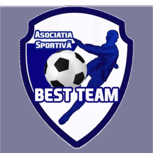 best team logo 300x300