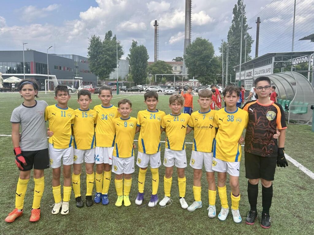 cs atletic 1 1024x767