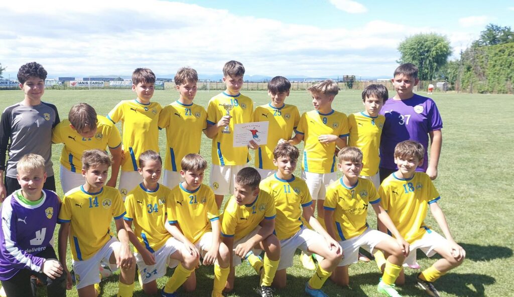 cs atletic 4 1024x593