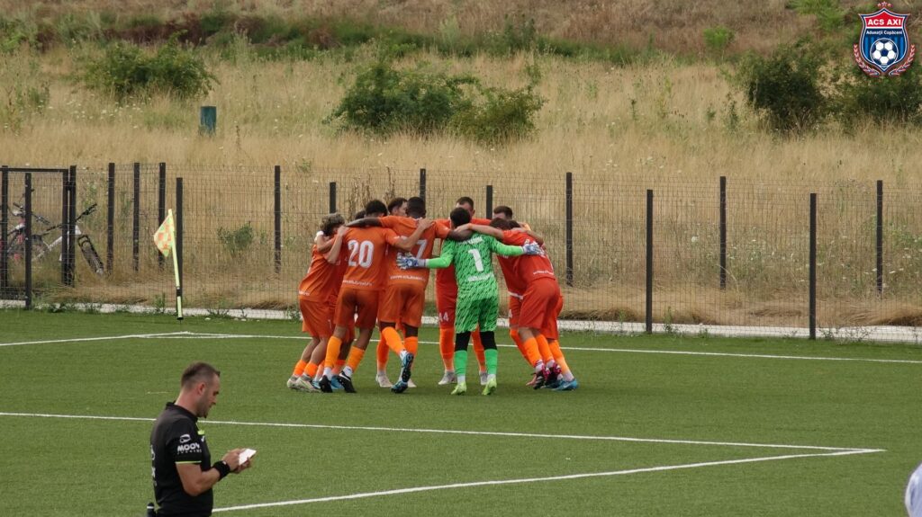 cs axi arena 1 1024x575