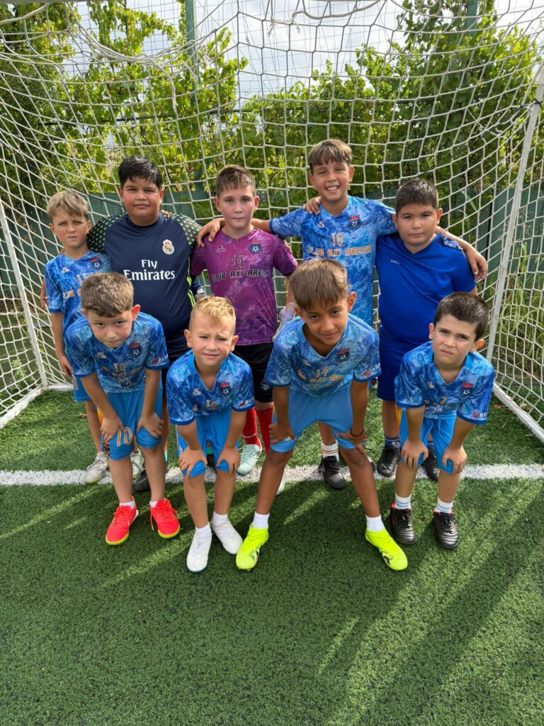 cs axi arena 2 768x1024