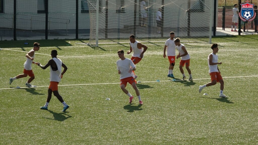 cs axi arena 3 1024x575