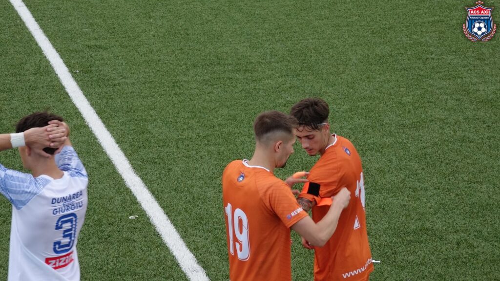 cs axi arena 4 1024x575